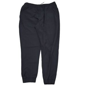 Old navy active hybrid mens pants